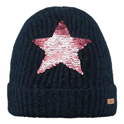 Barts Spaerkle Beanie