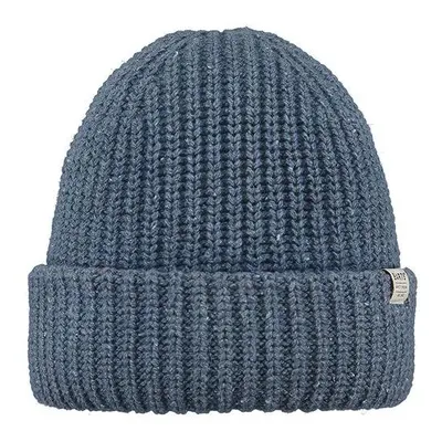 Barts Ghent Beanie