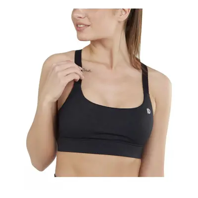 Fundango Dyanic High Support Sportbra