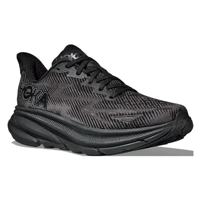 Hoka Clifton 9