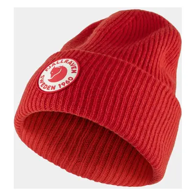 Fjallraven 1960 Logo Hat