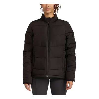 O'Neill O Neill Trvlr Series Altum Mode Jacket