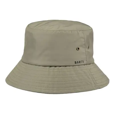 Barts Allectra Hat