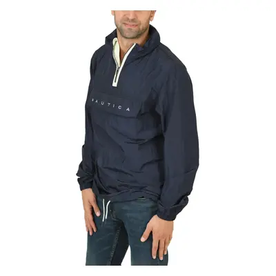 Nautica Carvell OH Jacket