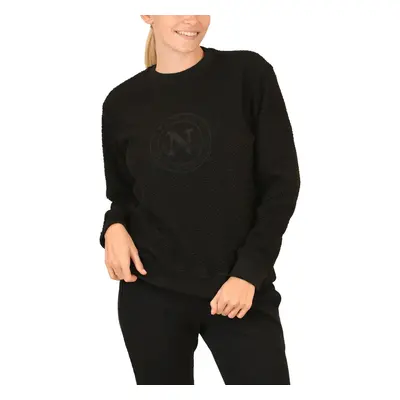 Nautica Elara Sweatshirt