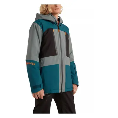 O'Neill Gtx Jacket