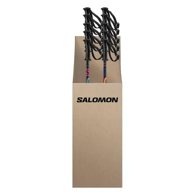 Salomon Poles Kaloo Jr Box