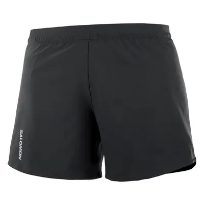 Salomon Cross 5 Short W