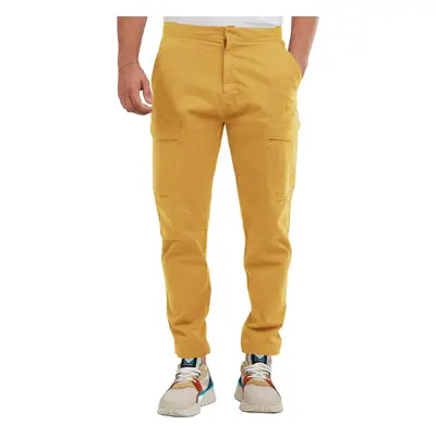 Fundango Arbor Cargo Pants