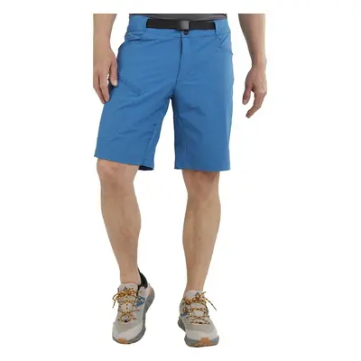 Fundango Roger Trekking Short