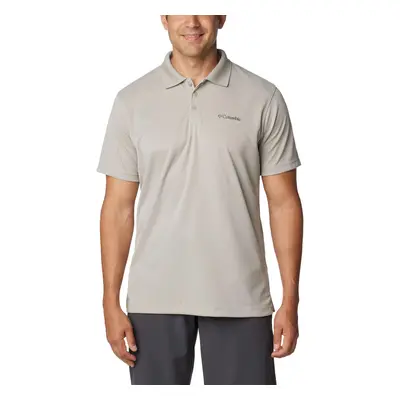 Columbia Utilizer Polo