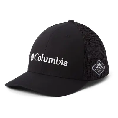 Columbia Columbia Mesh Ballcap