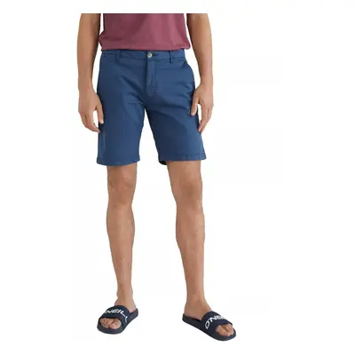 O'Neill Vaca Chino Shorts