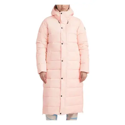 O'Neill Umka Parka