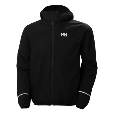 Helly Hansen Fast Hellytech Jacket