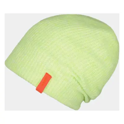 Barts Rhodoz Beanie