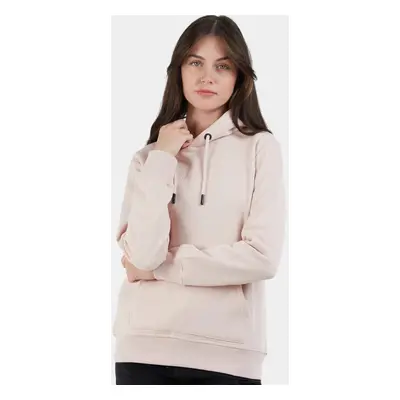 Fundango Mirage Hooded Sweatshirt