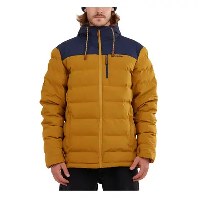 Fundango Passat Padded Jacket