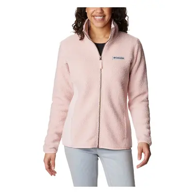 Columbia Panorama Full Zip