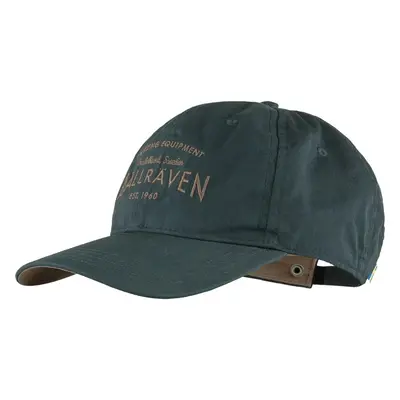 Fjallraven Fjällräven Est 1960 Cap