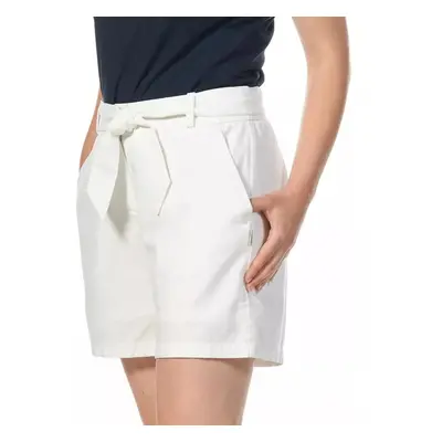 Musto W Marina Short