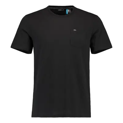 O'Neill Jack s Base T-Shirt