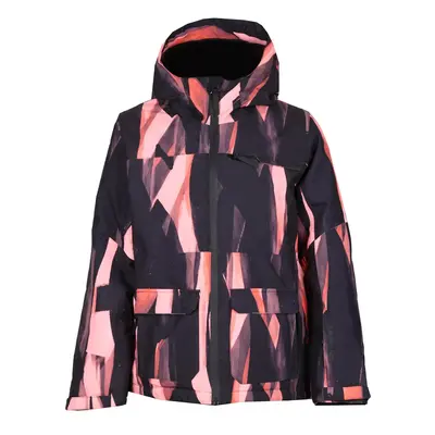 Fundango Selma Jacket