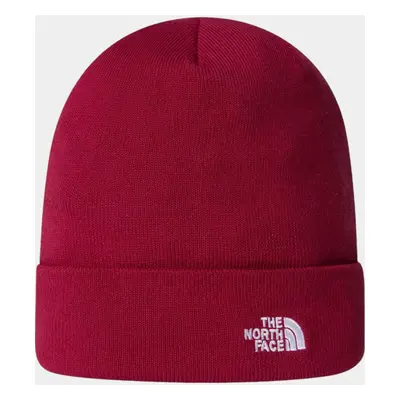 The North Face Norm Beanie