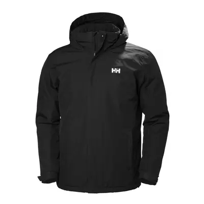 Helly Hansen Dubliner Insulated Jacket