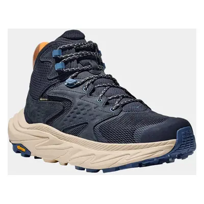 Hoka Anacapa 2 Mid GTX