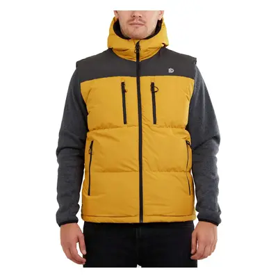 Fundango Laurel Padded Vest