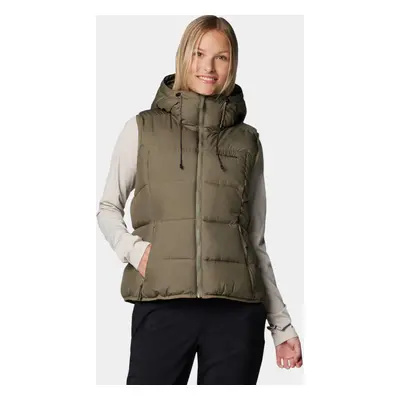 Columbia Pike Lake II Insulated Vest