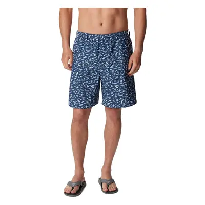 Columbia Super Backcast Water Short