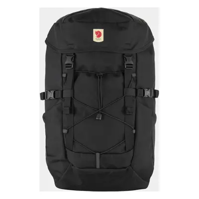 Fjallraven Skule Top 26