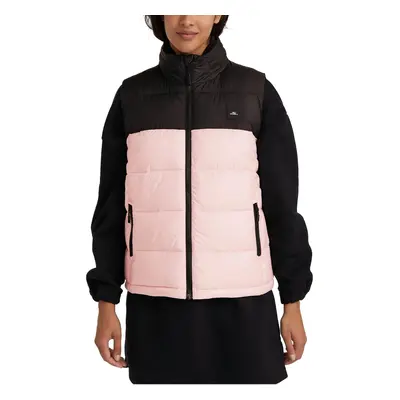 O'Neill O Riginals Puffer Vest