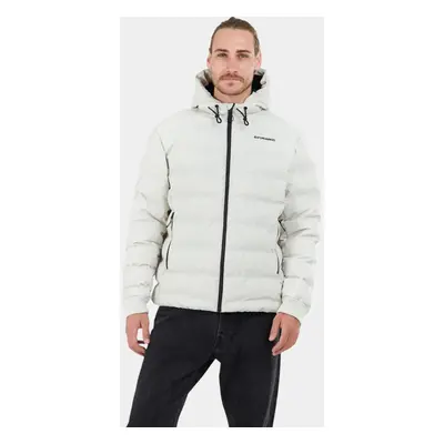 Fundango Patriot Padded Jacket