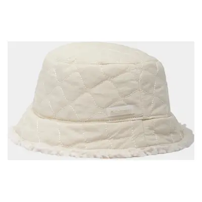 Columbia Winter Pass II Reversible Bucket Hat