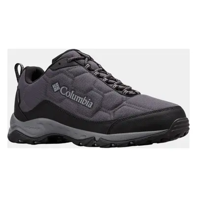 Columbia Firecamp III Waterproof V2