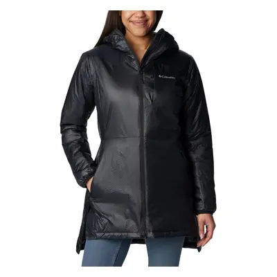 Columbia Arch Rock Double Wall Elite Mid Jacket