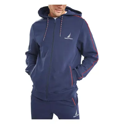 Nautica Myles FZ Hoody