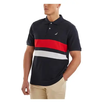 Nautica Holt Polo Shirt