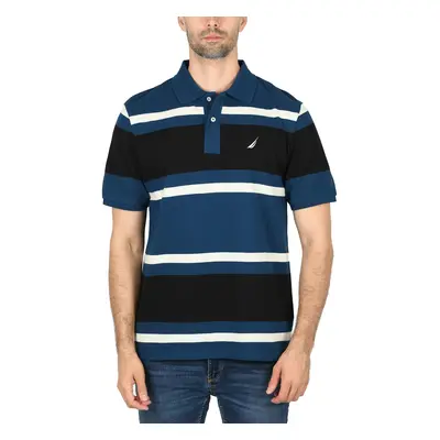 Nautica Dai Polo Shirt