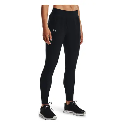 Under Armour Ua W Qualifier Run 2.0 Pant