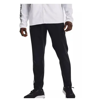 Under Armour Ua Storm Run Pant