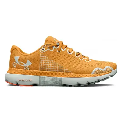 Under Armour Ua W Hovr Infinite 4