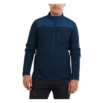 Fundango FLAME Hybrid jacket