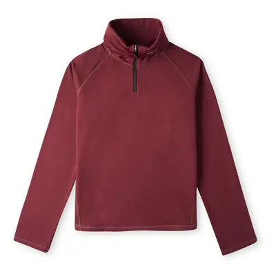 O'Neill Clime HZ Fleece