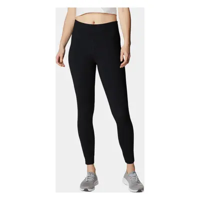 Columbia Omni-Heat Infinity Tight