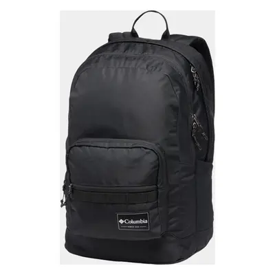 Columbia Zigzag II 30L Backpack