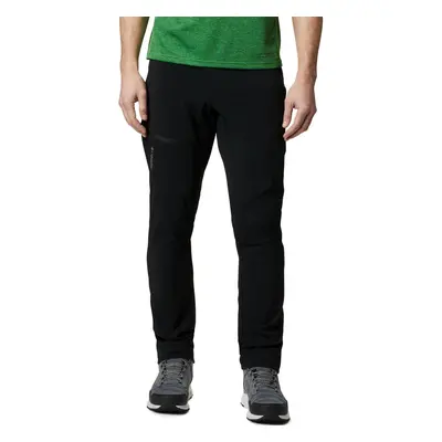 Columbia Titan Pass Pant